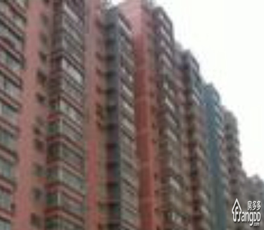 七星阁小区图片